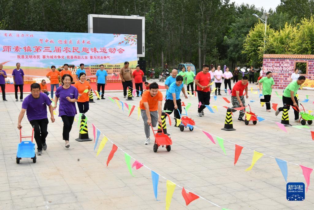 游艇会糖果派对